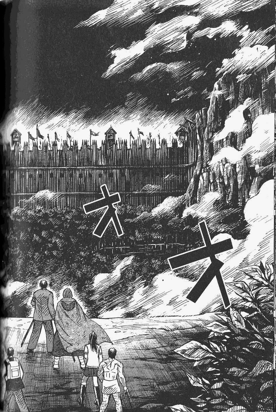 第130页