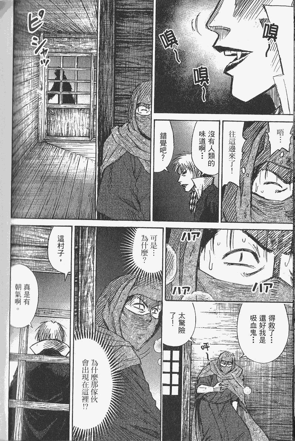 第182页