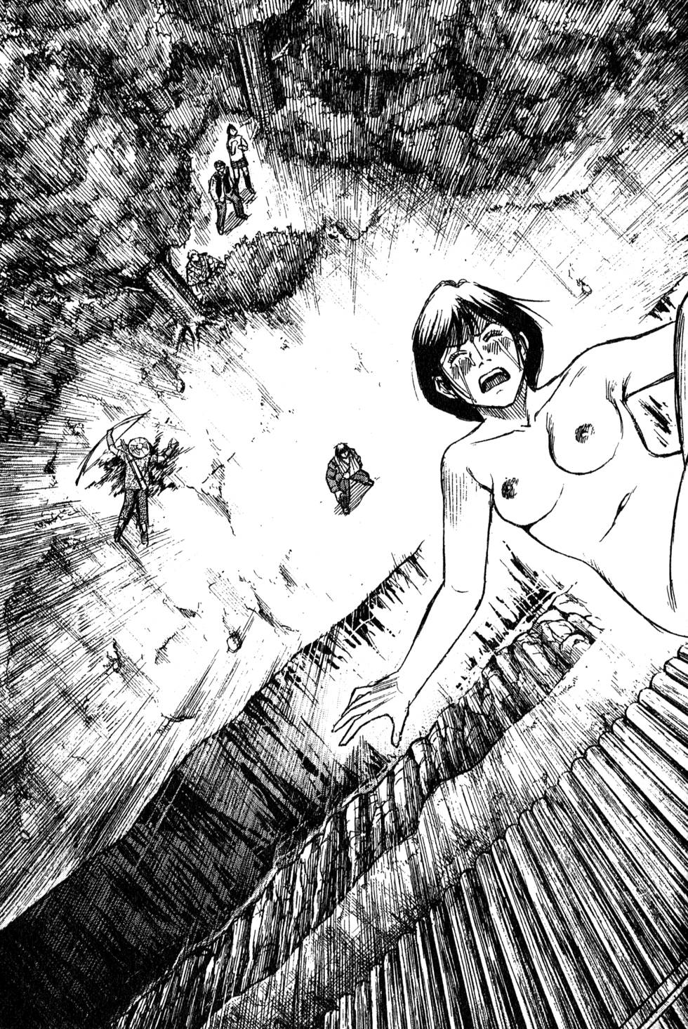 第155页