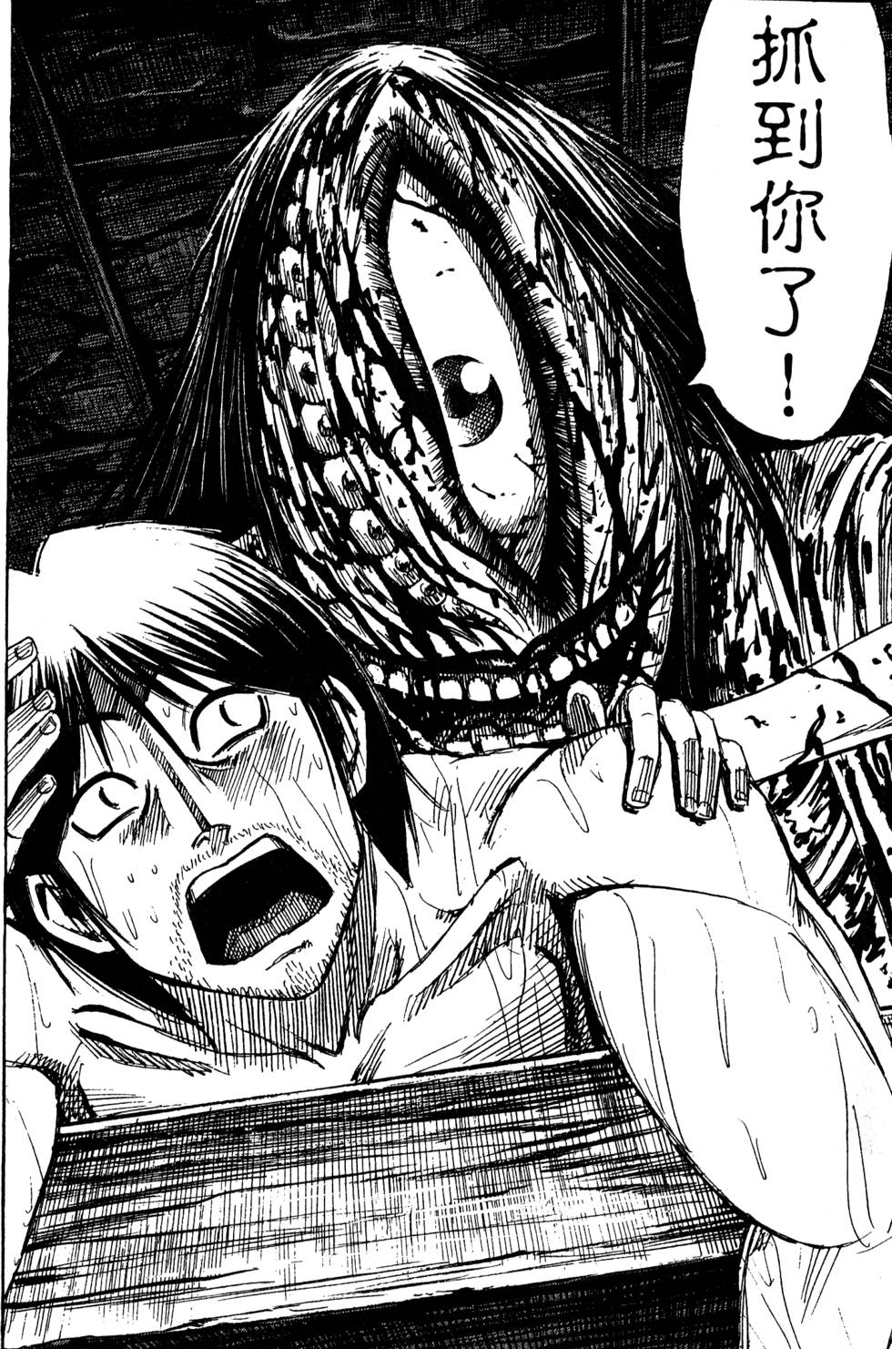 第168页