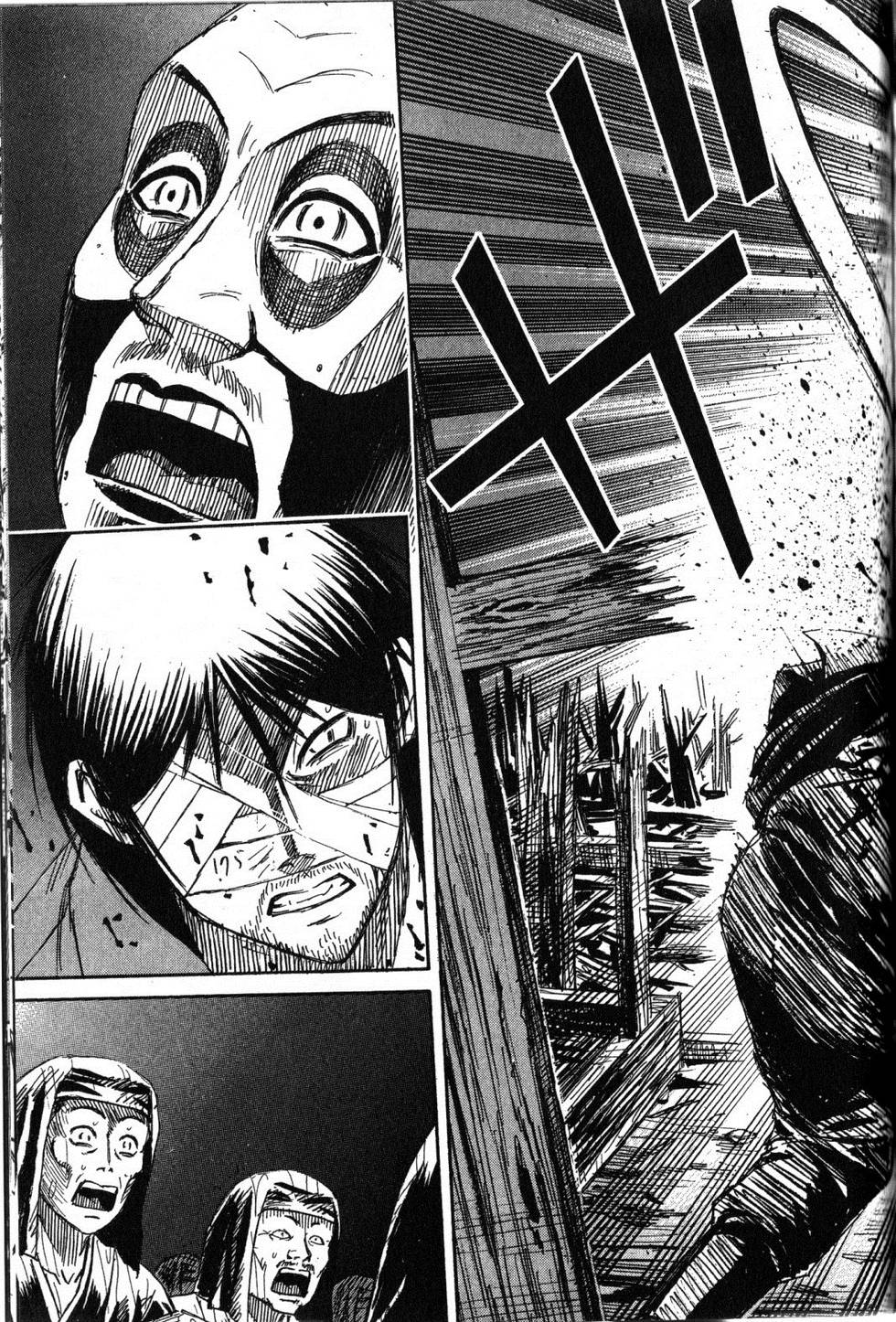 第176页