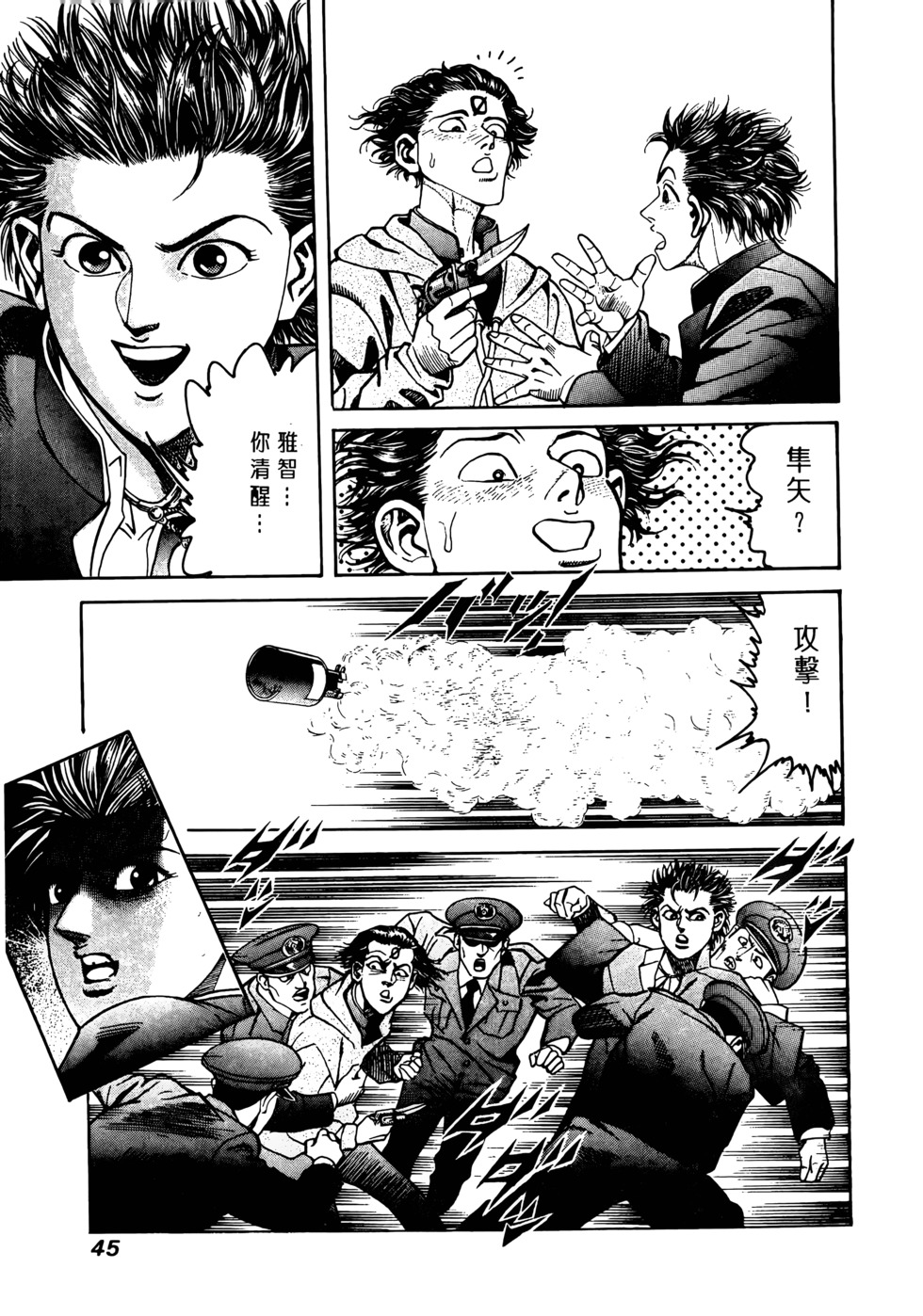 第43页