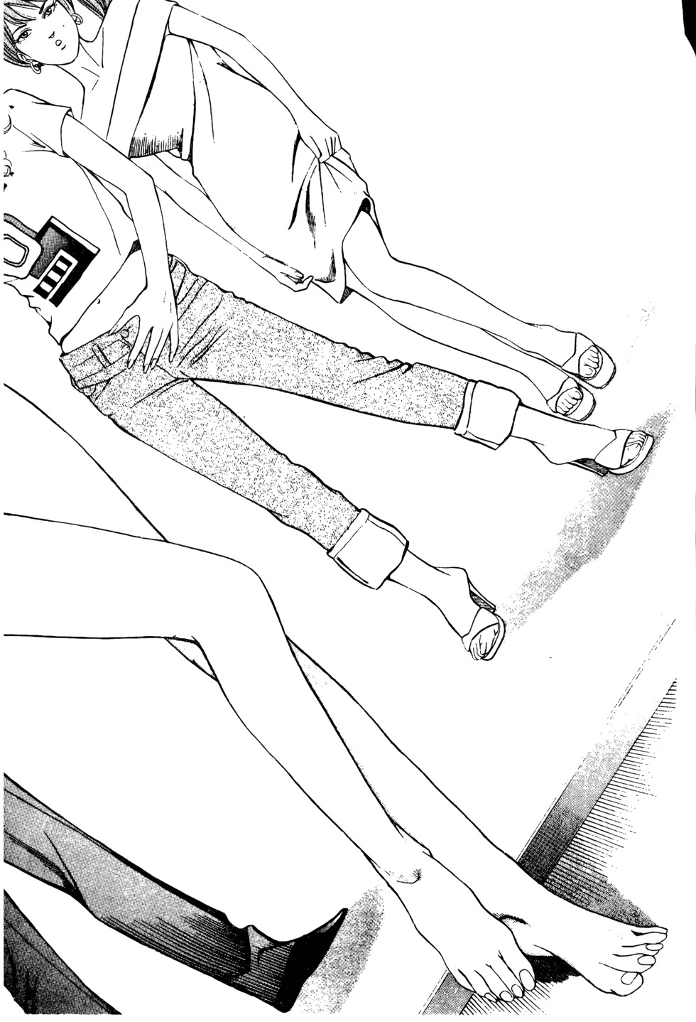 第71页
