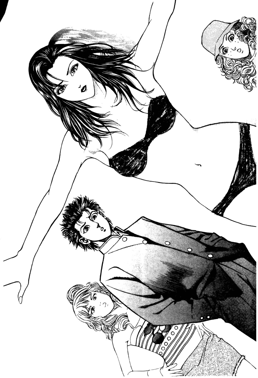 第72页