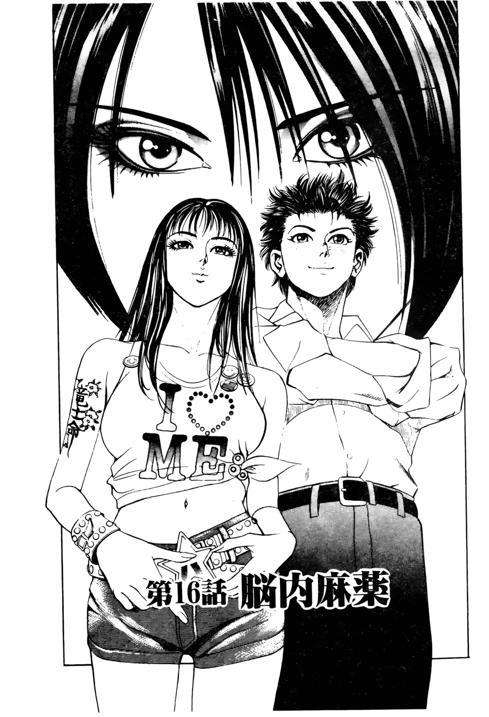 第126页