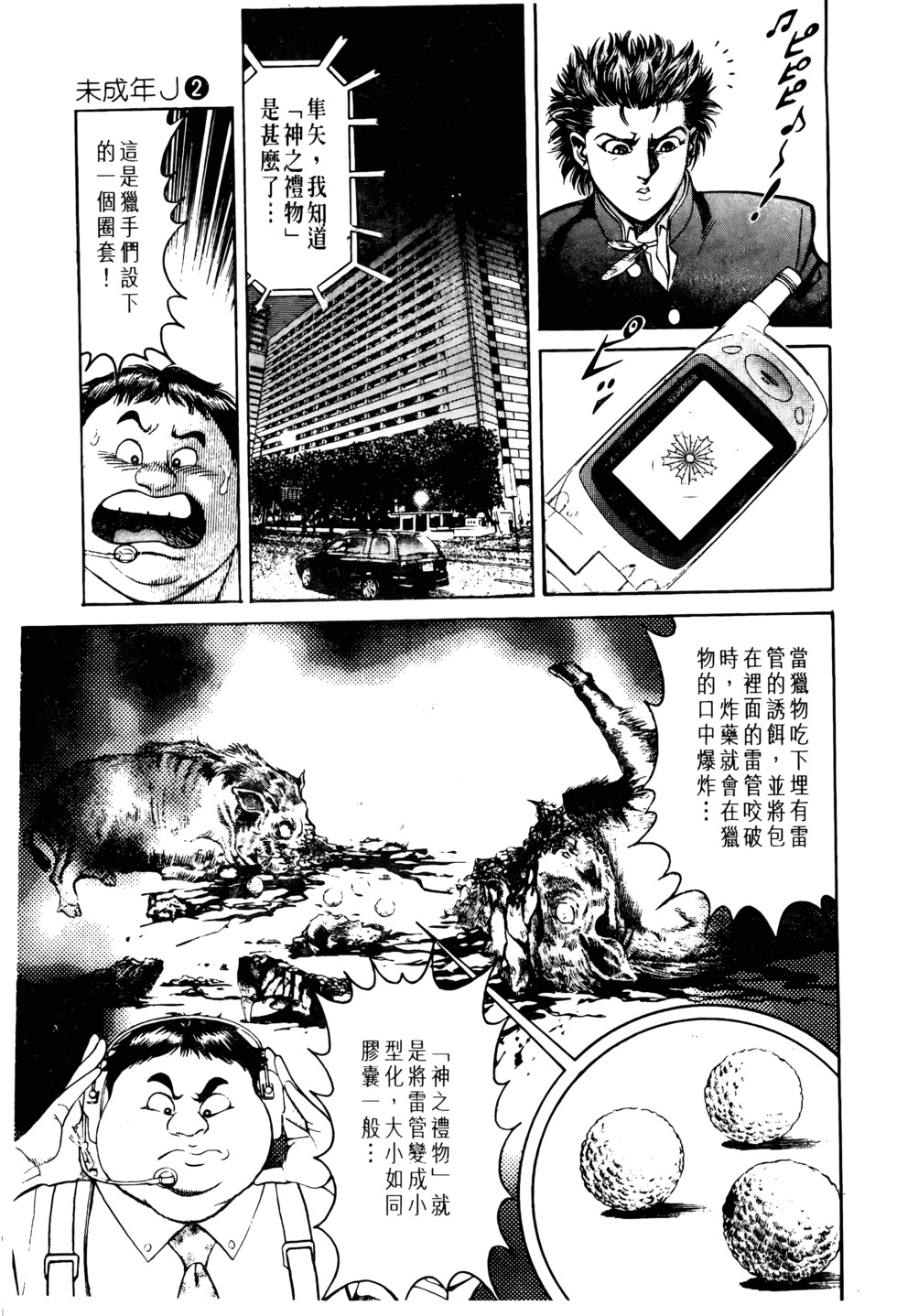 第204页