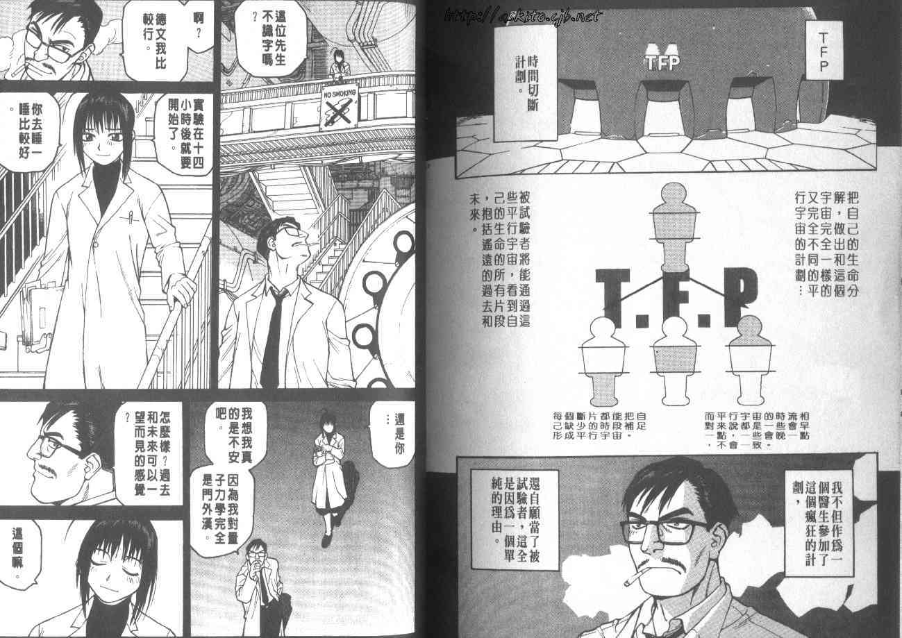 第84页