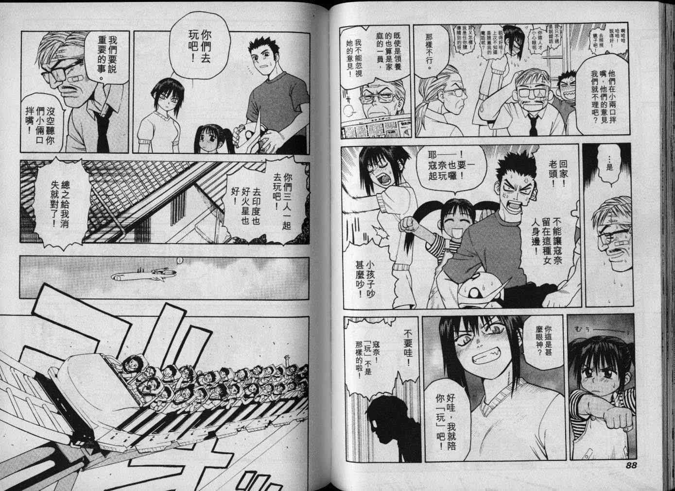 第45页
