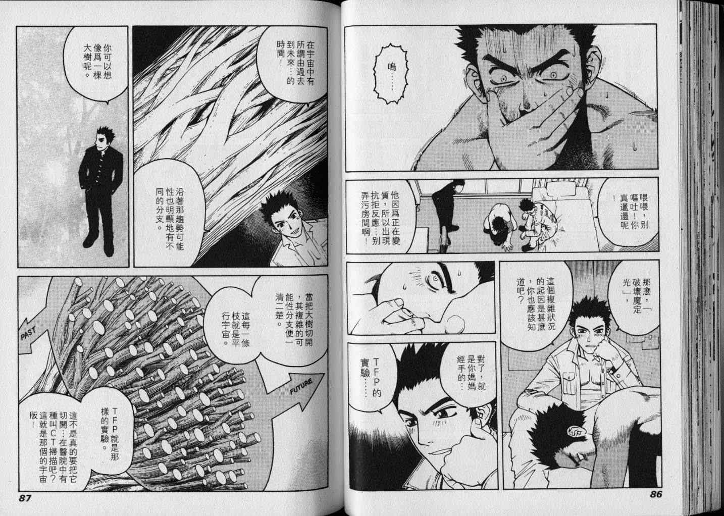 第43页