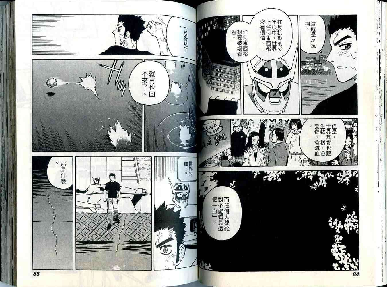第42页