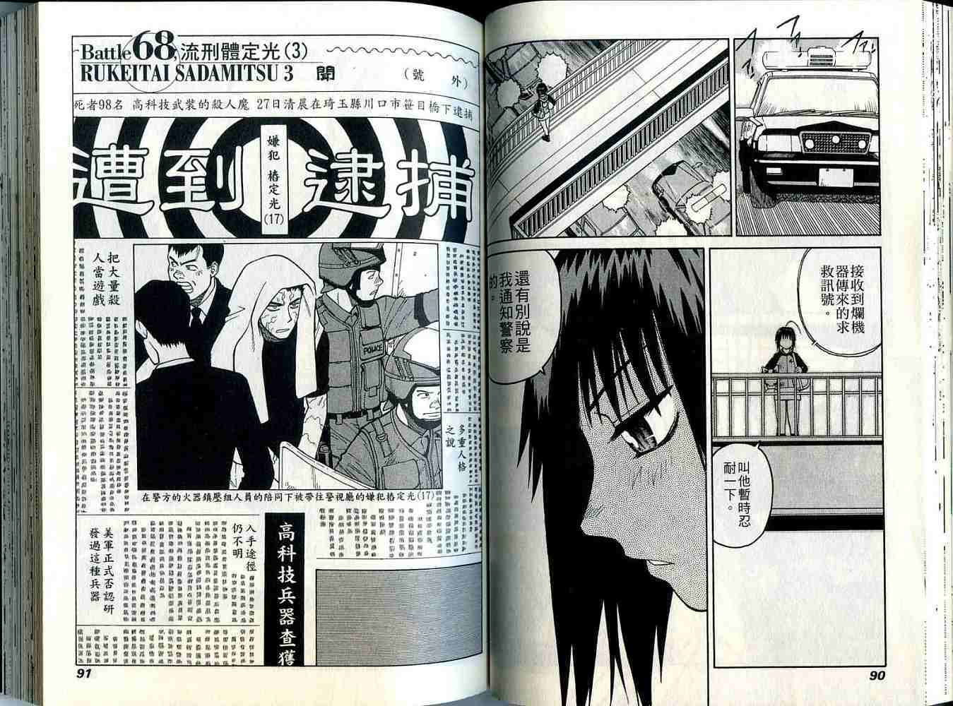 第45页