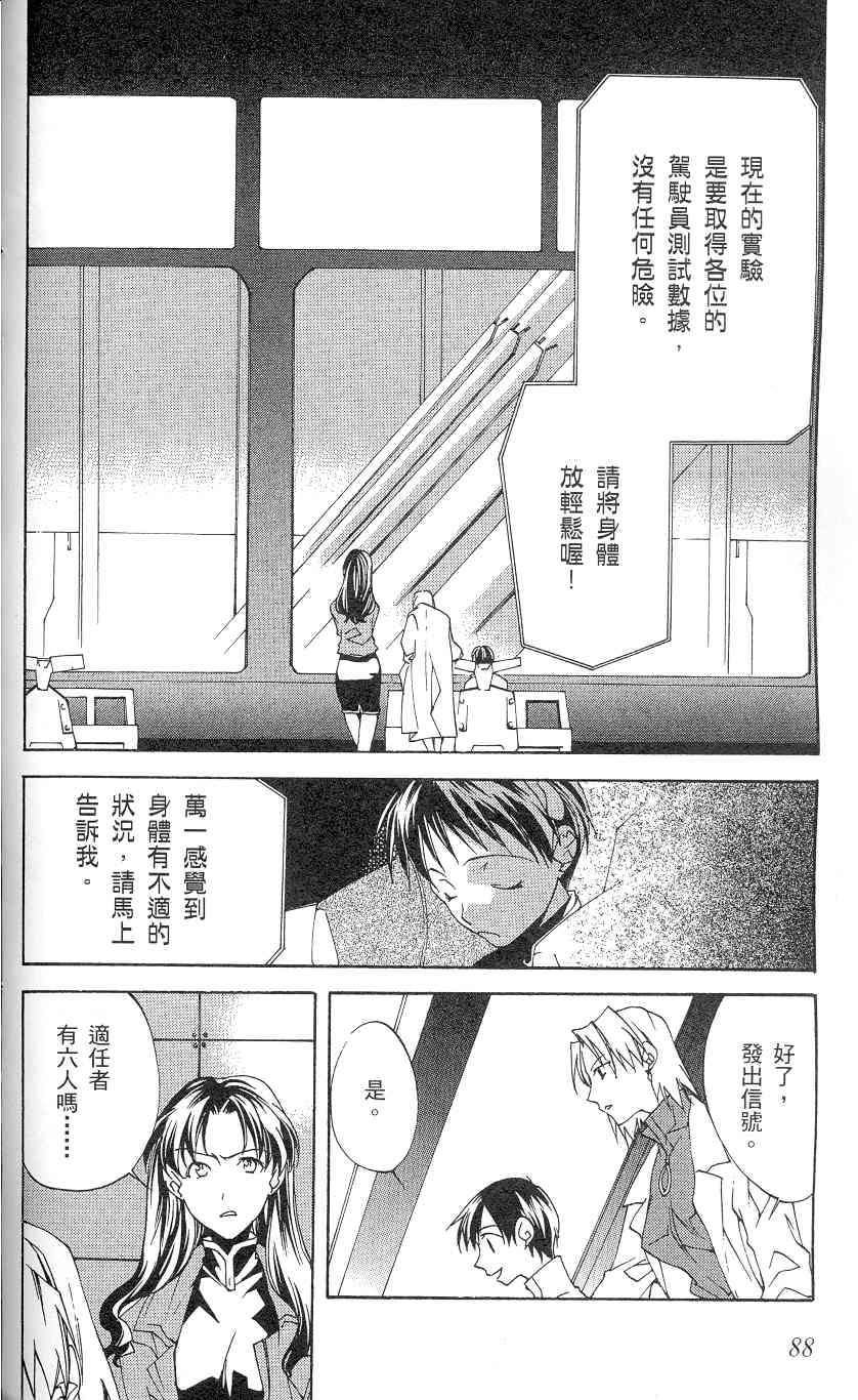 第88页