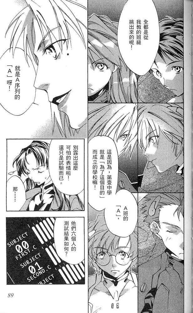 第89页