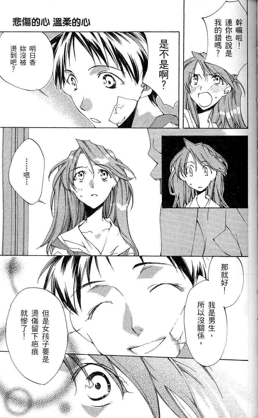 第121页