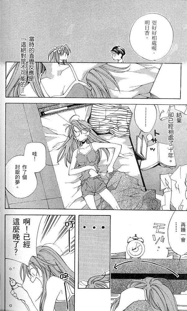 第128页