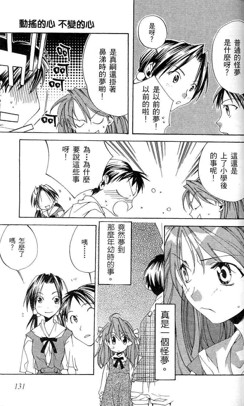 第131页