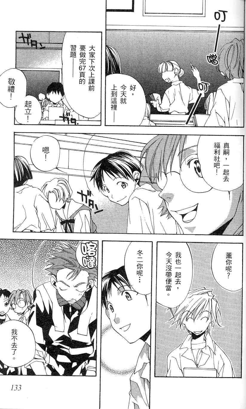 第133页