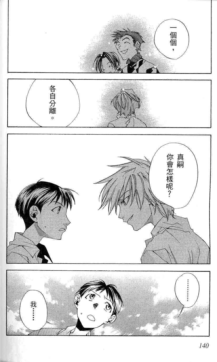 第140页