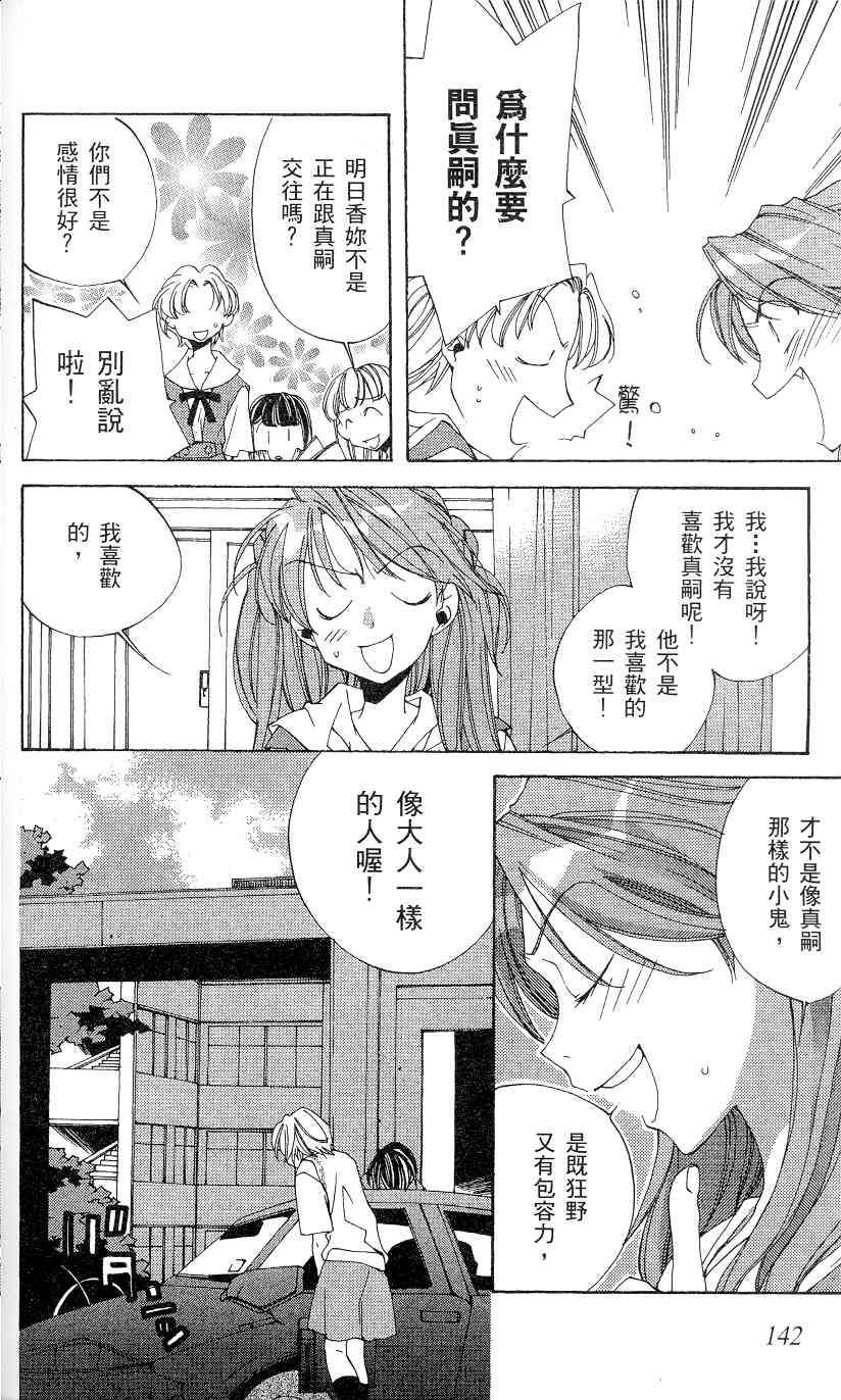 第142页
