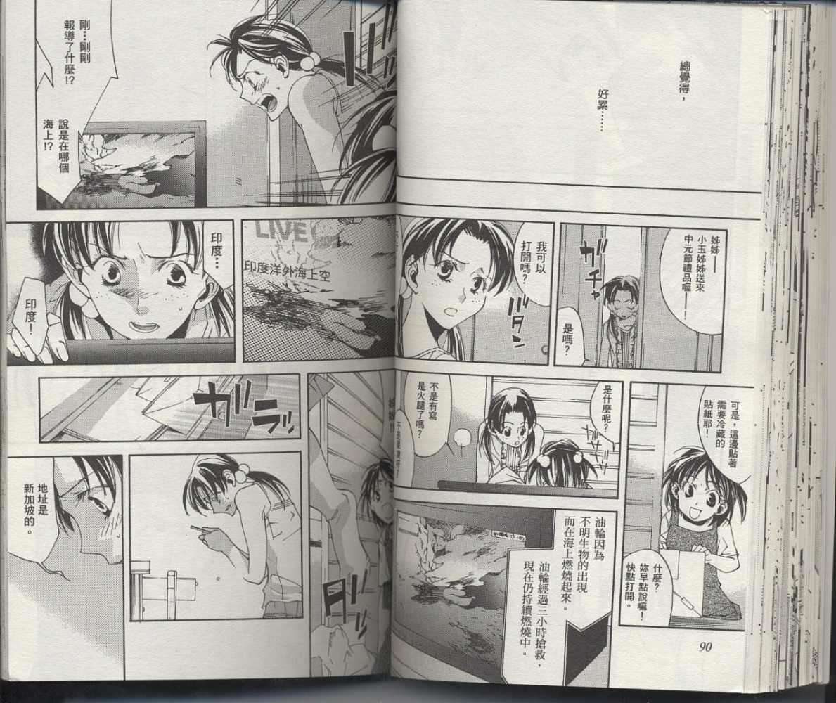 第45页