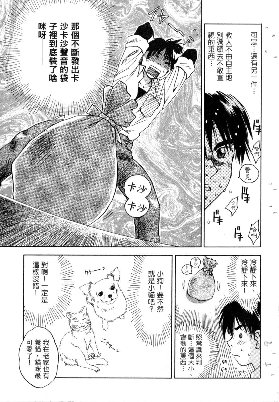 第86页