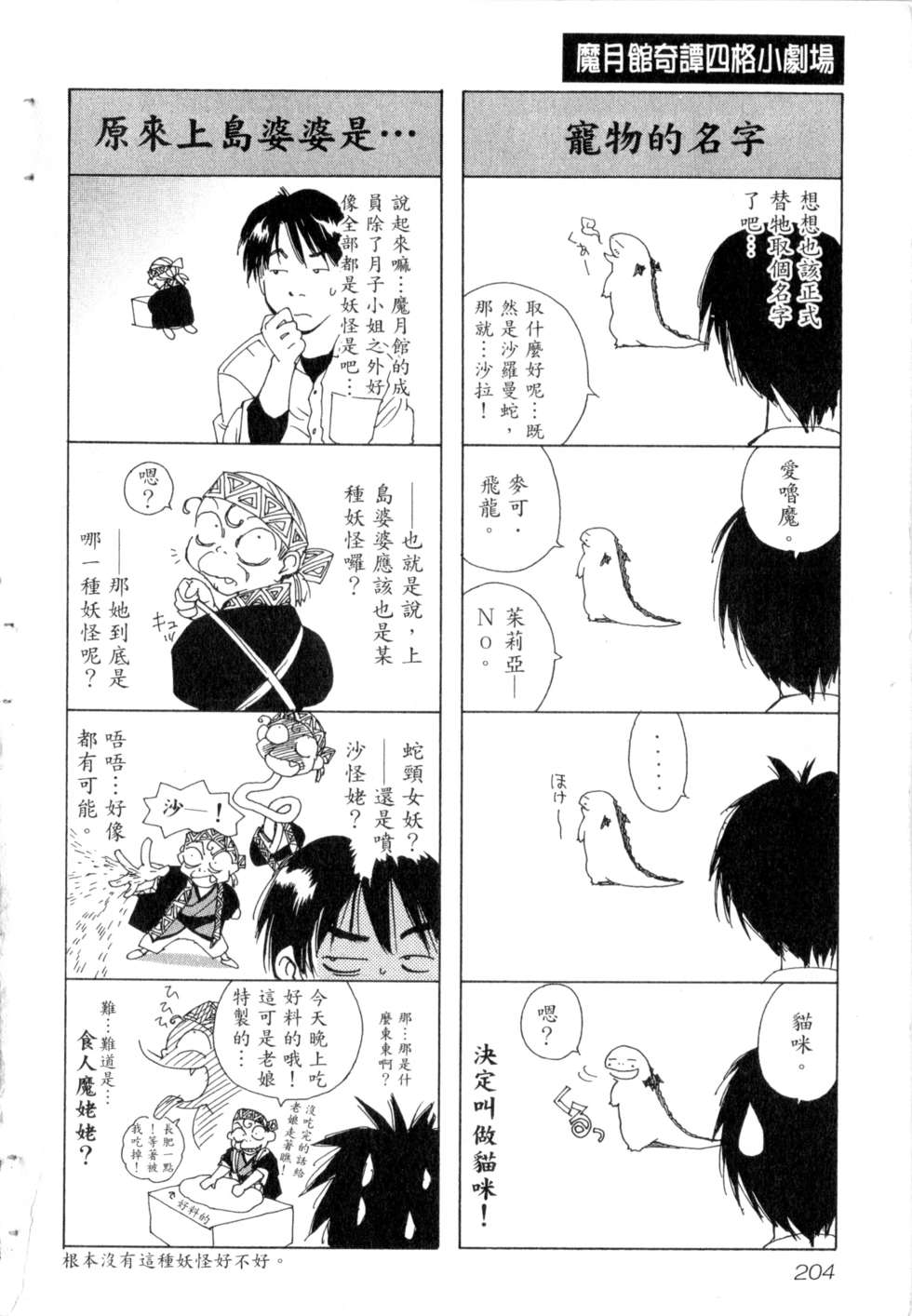 第201页
