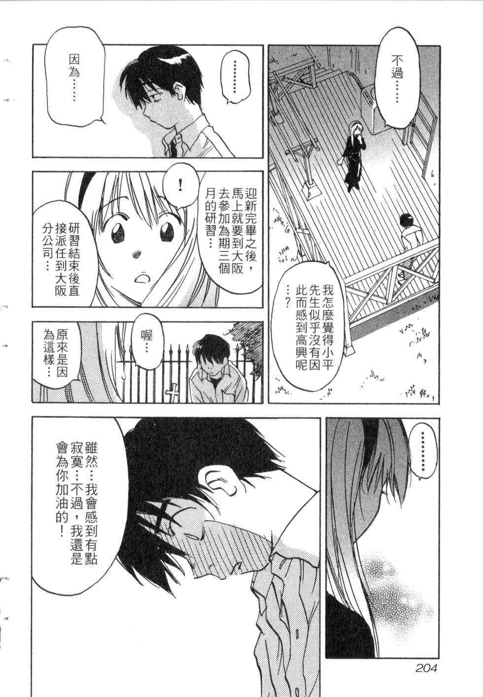 第201页