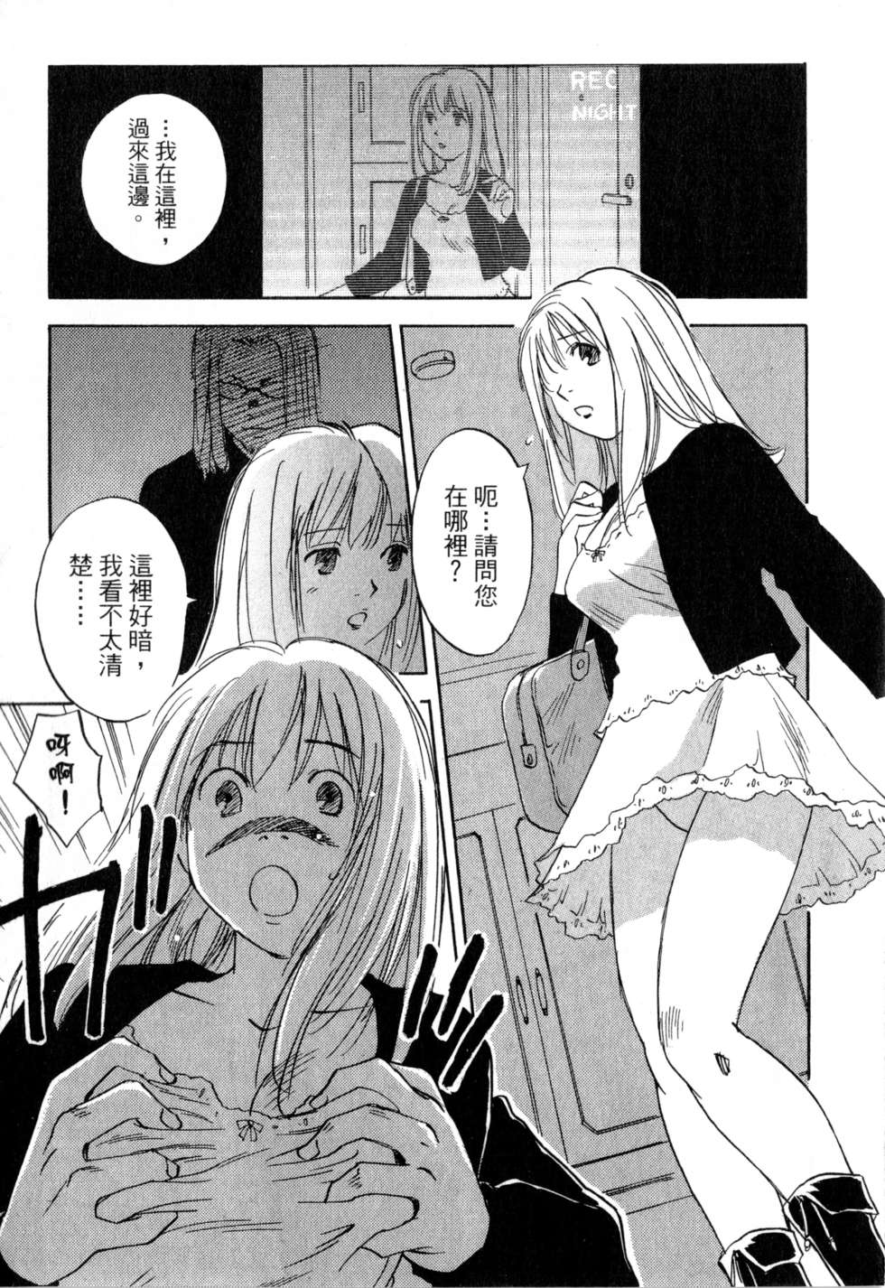 第156页
