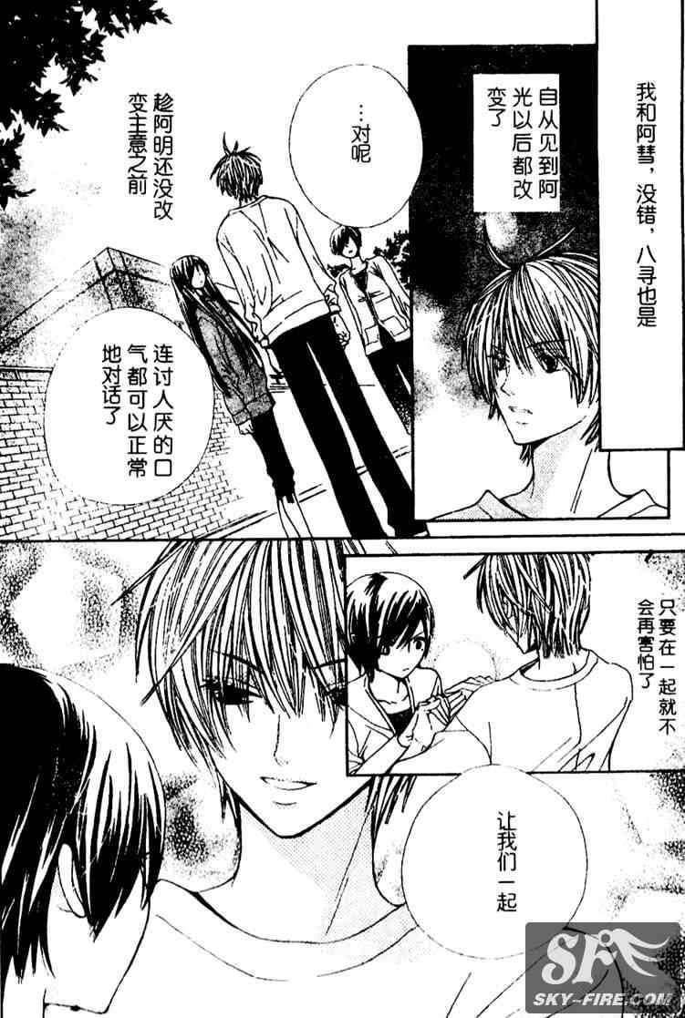 第152页