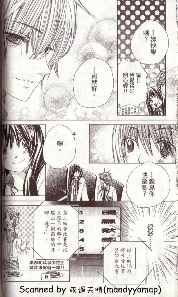 第78页