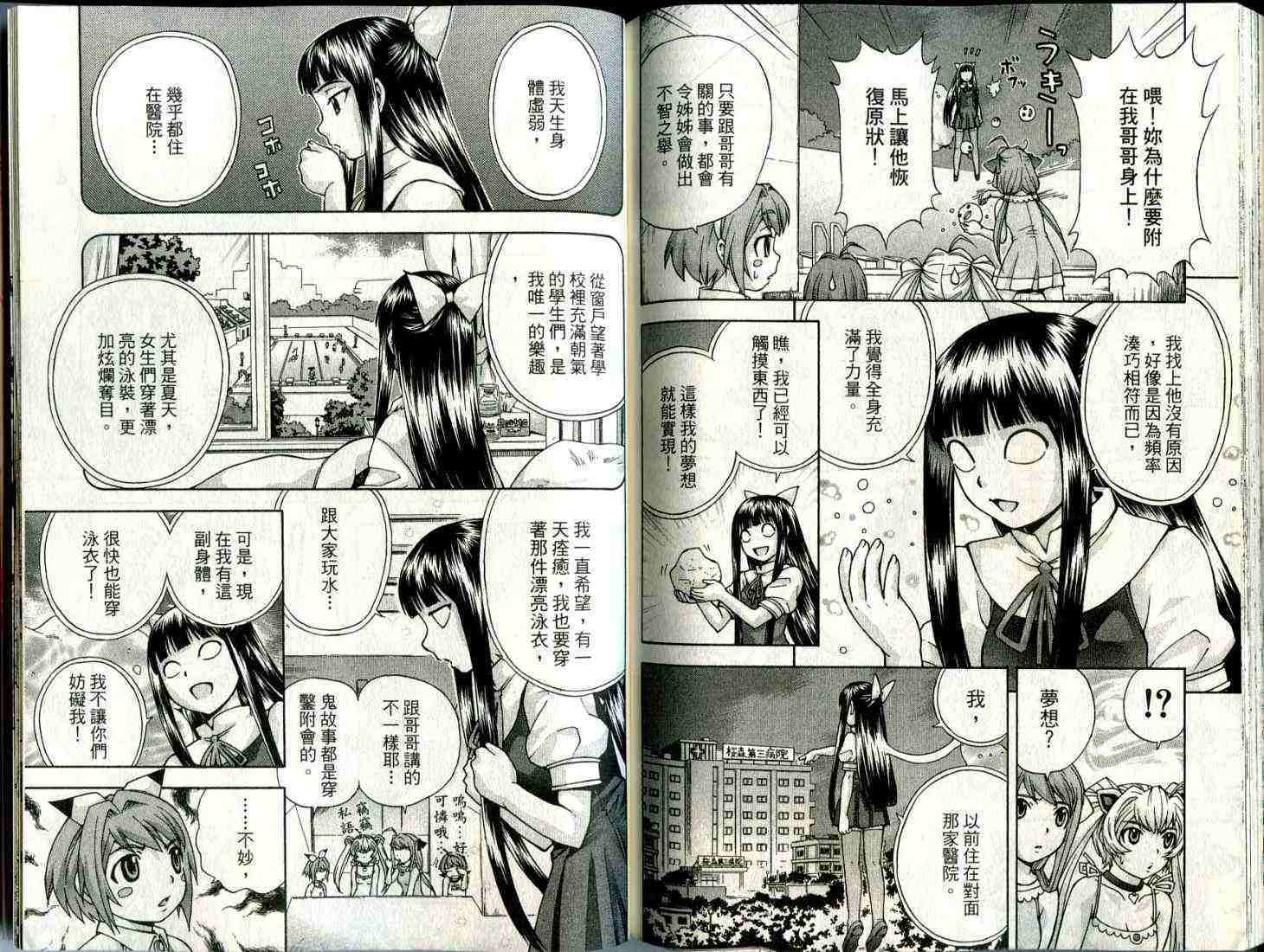 第81页