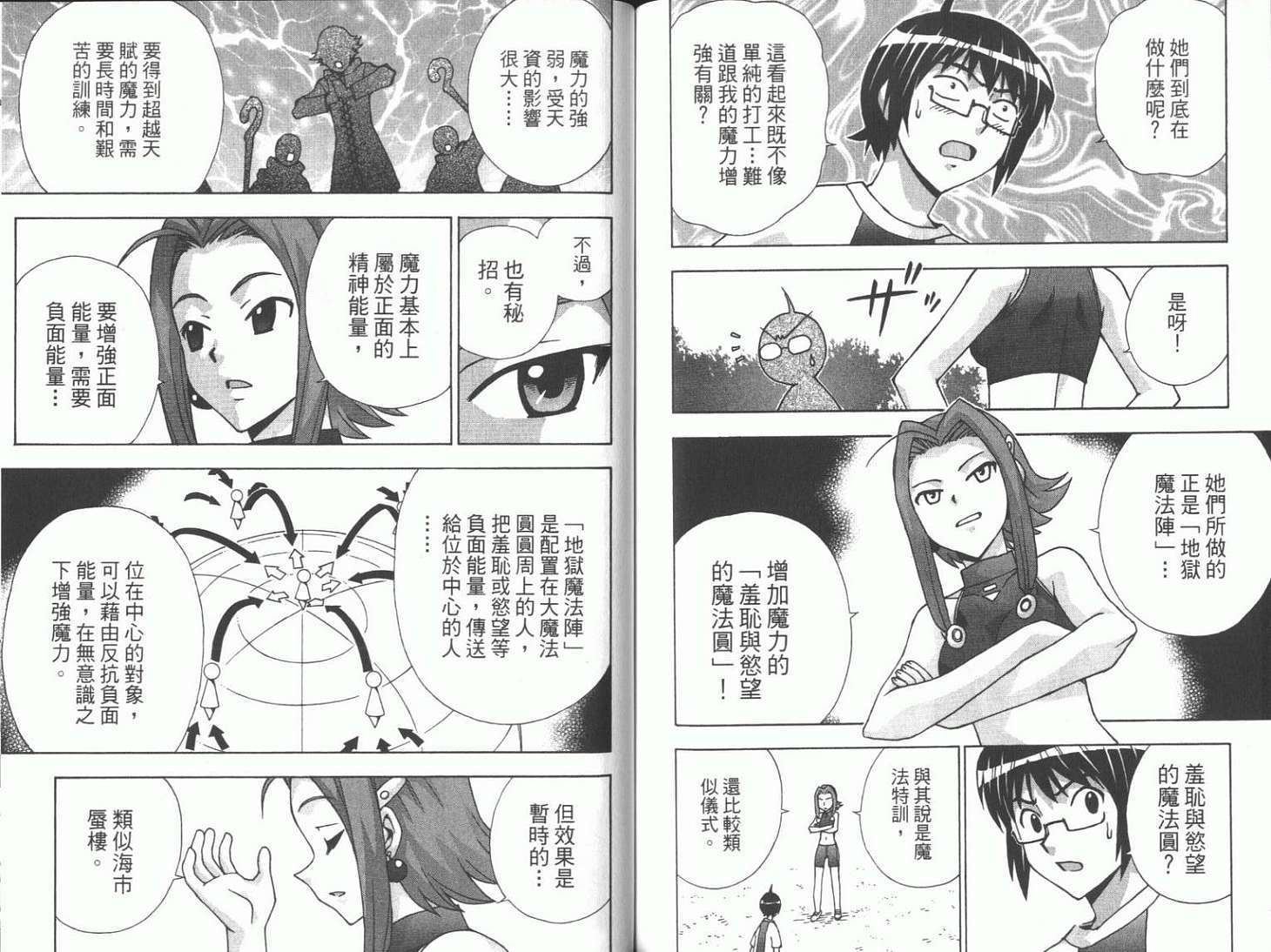 第77页
