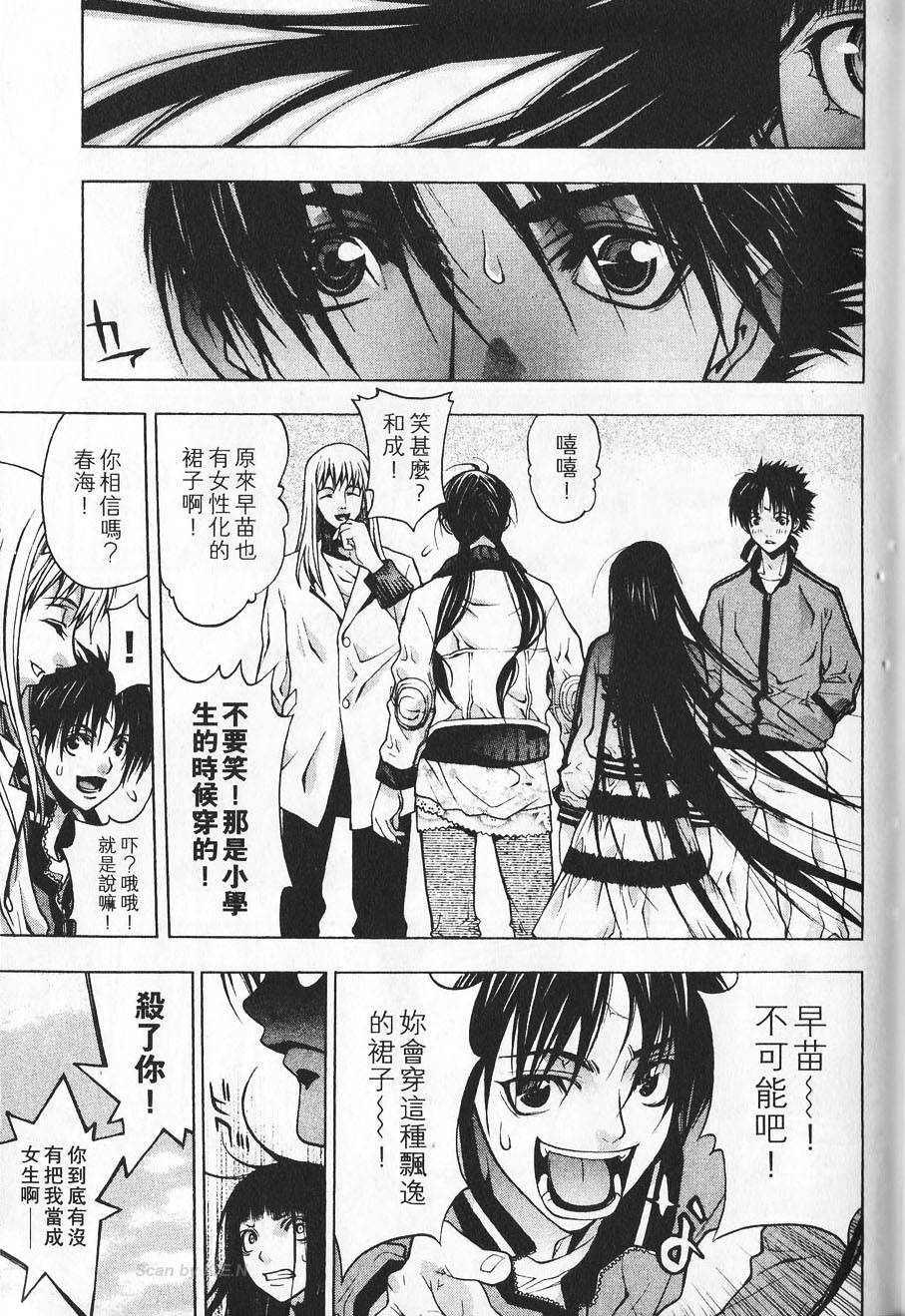 第121页