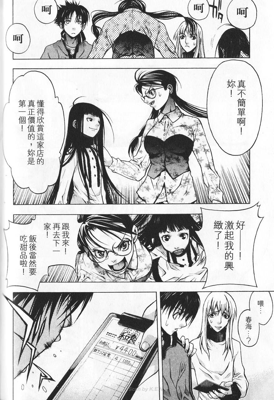 第128页
