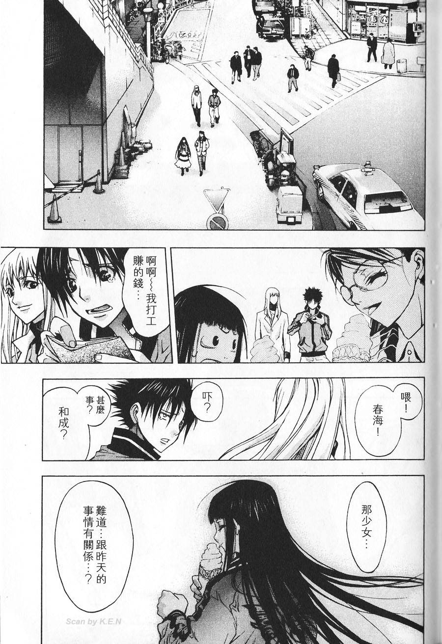 第129页