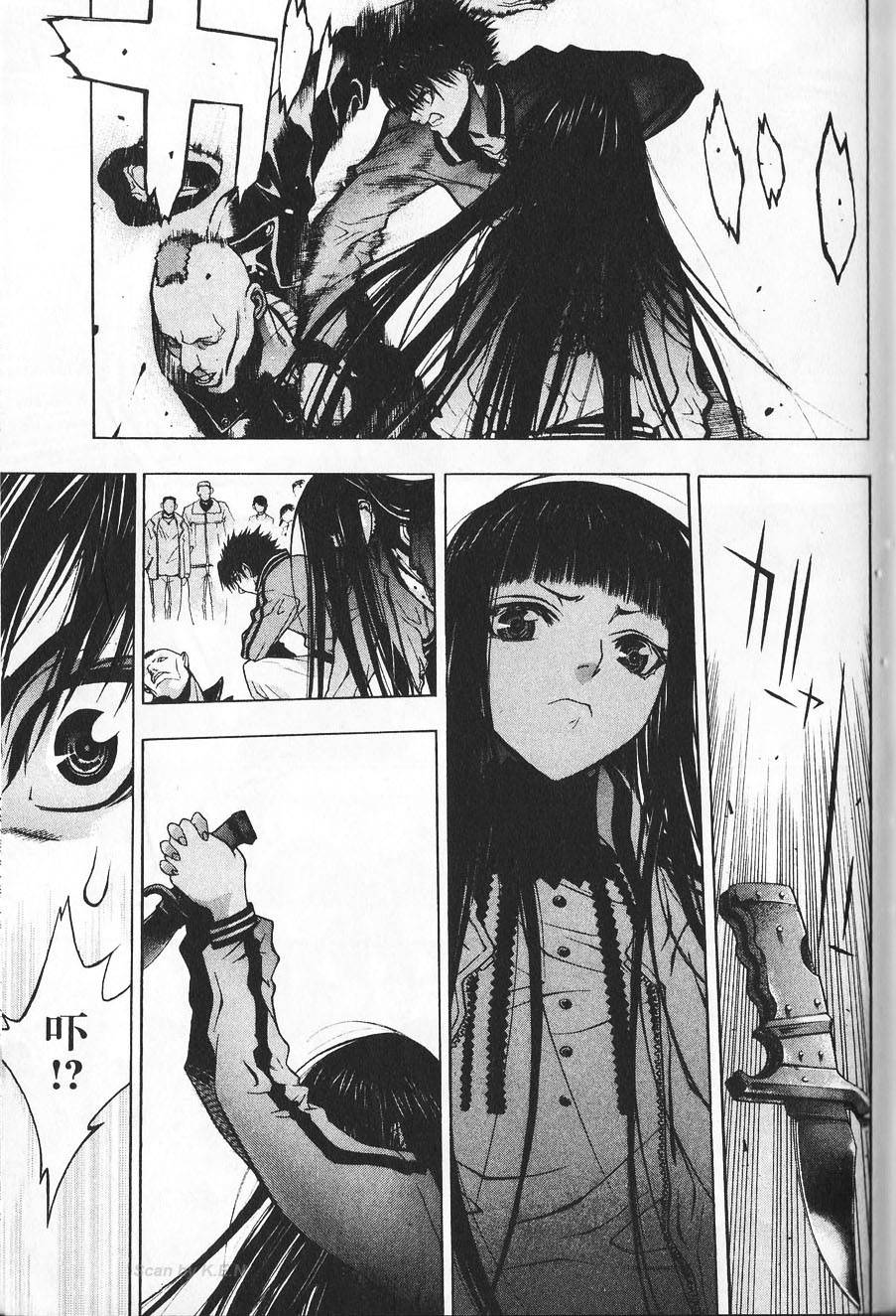第137页