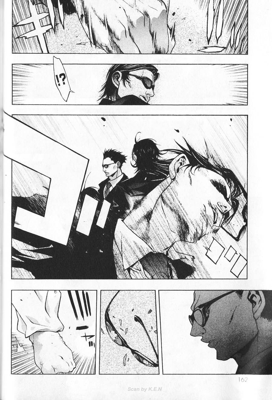 第160页