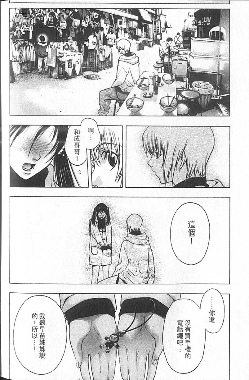 第190页