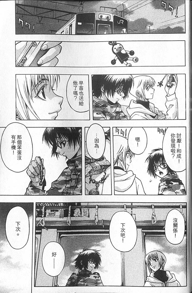 第193页