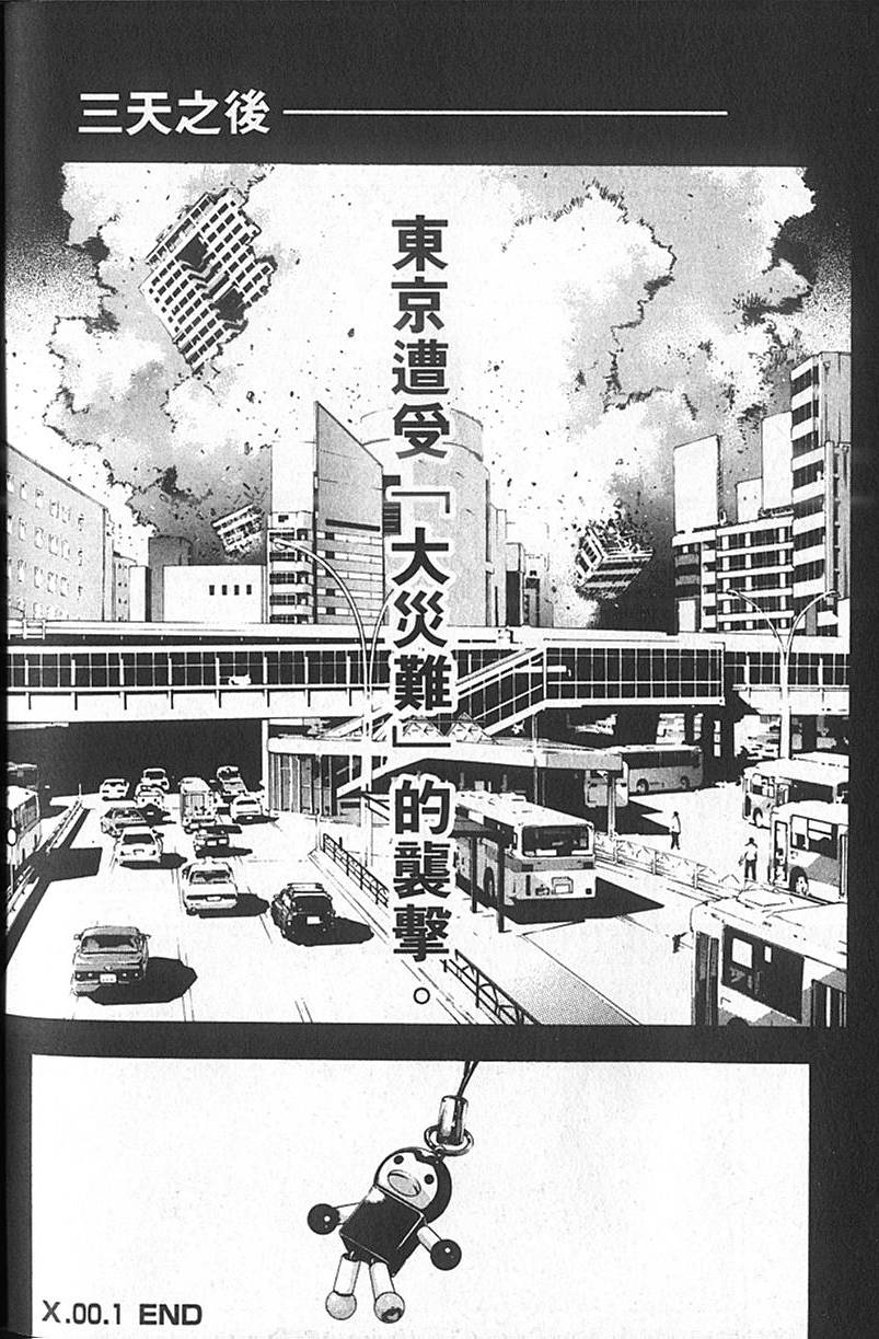 第194页