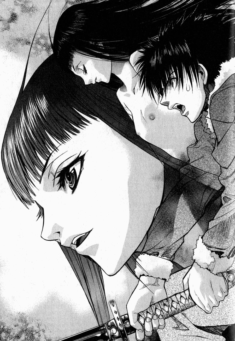 第163页