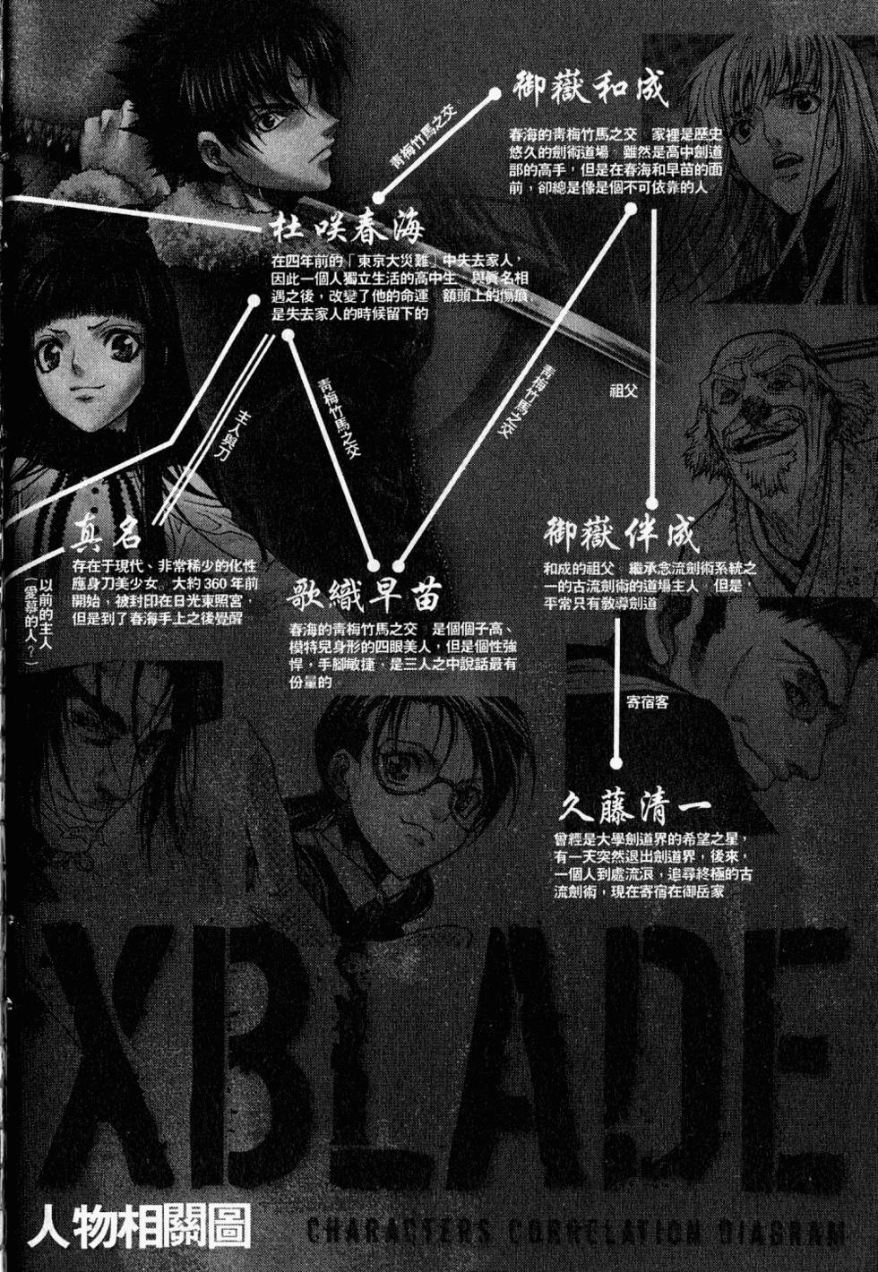 第182页