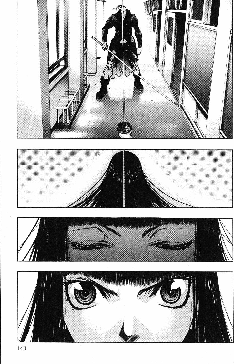 第143页
