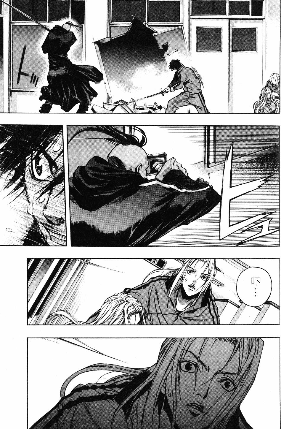 第155页
