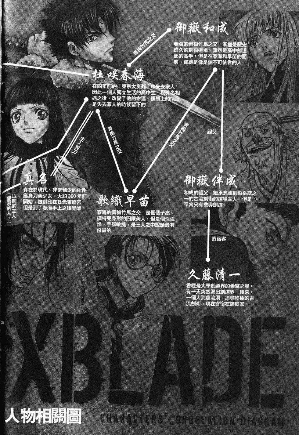 第182页