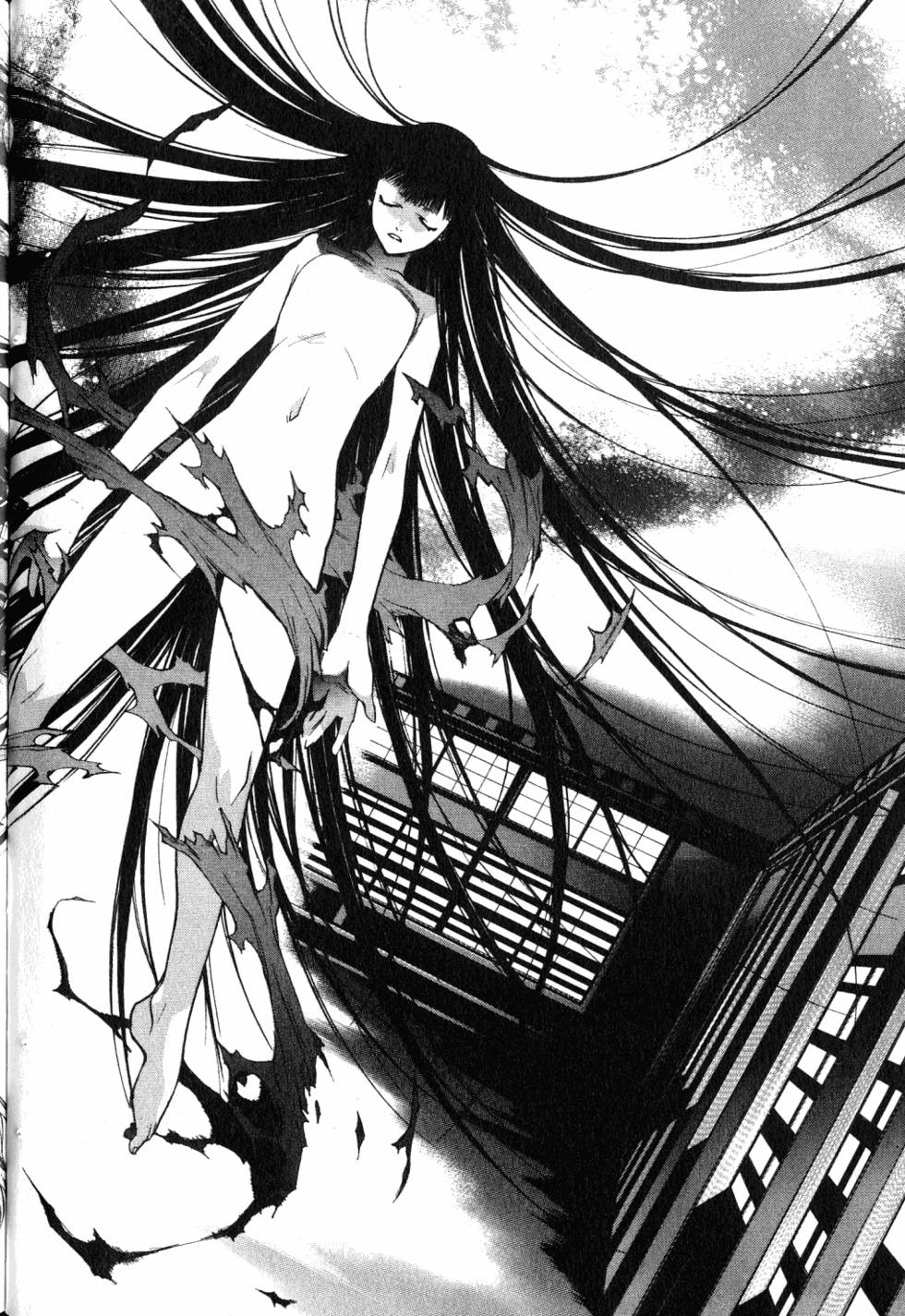 第76页