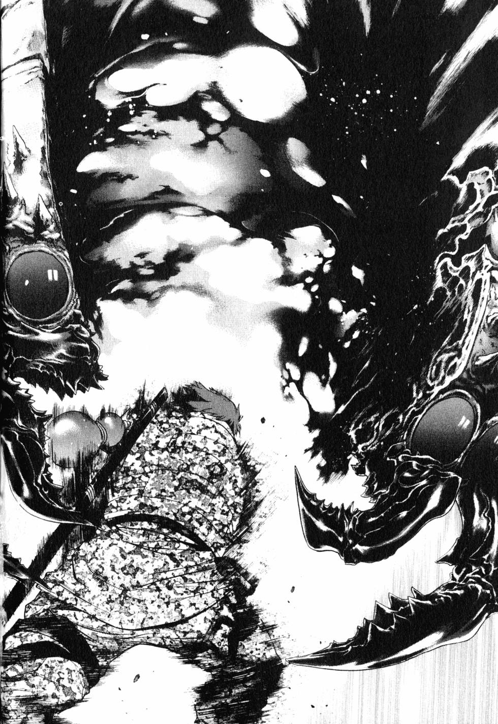 第164页