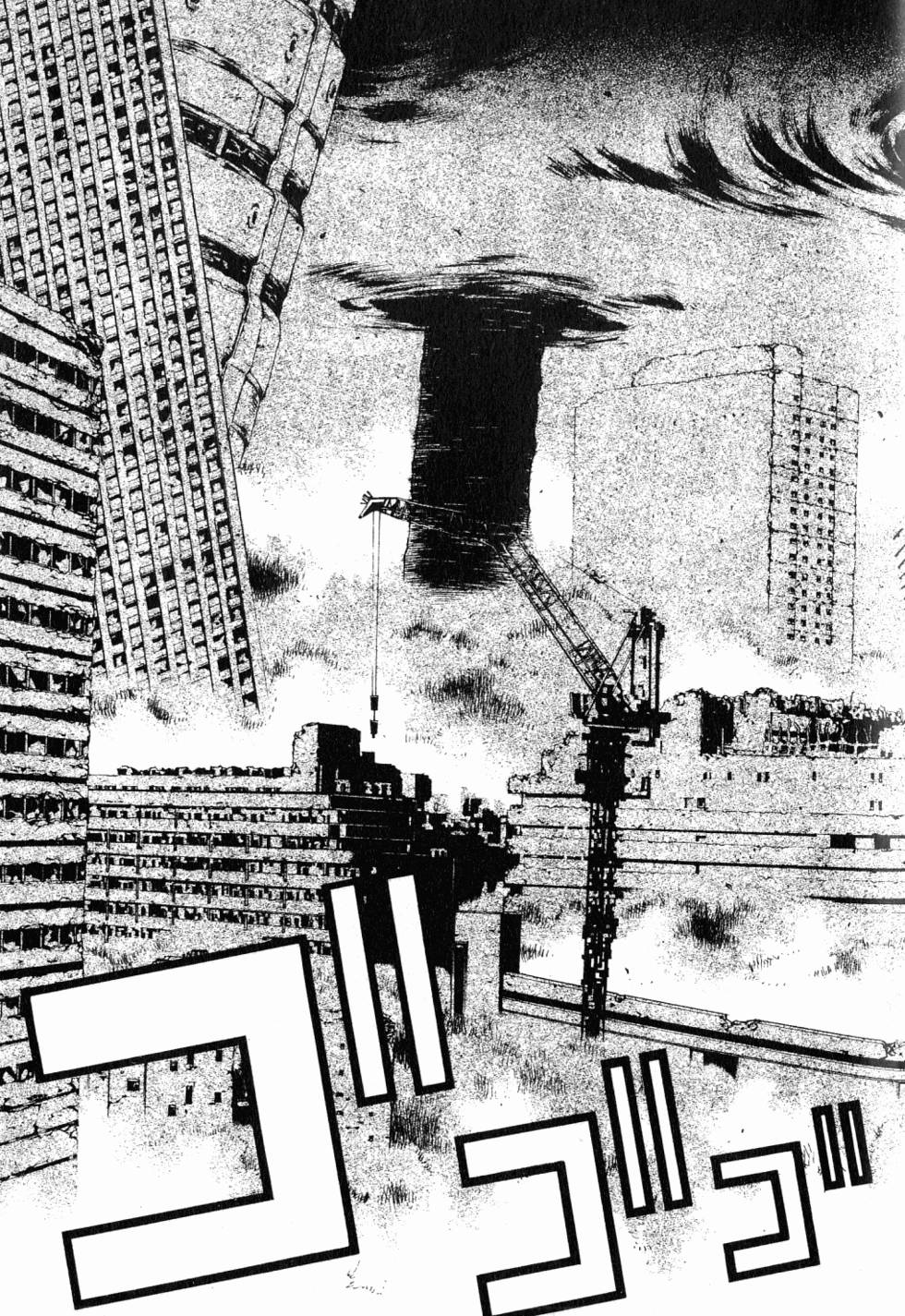第179页