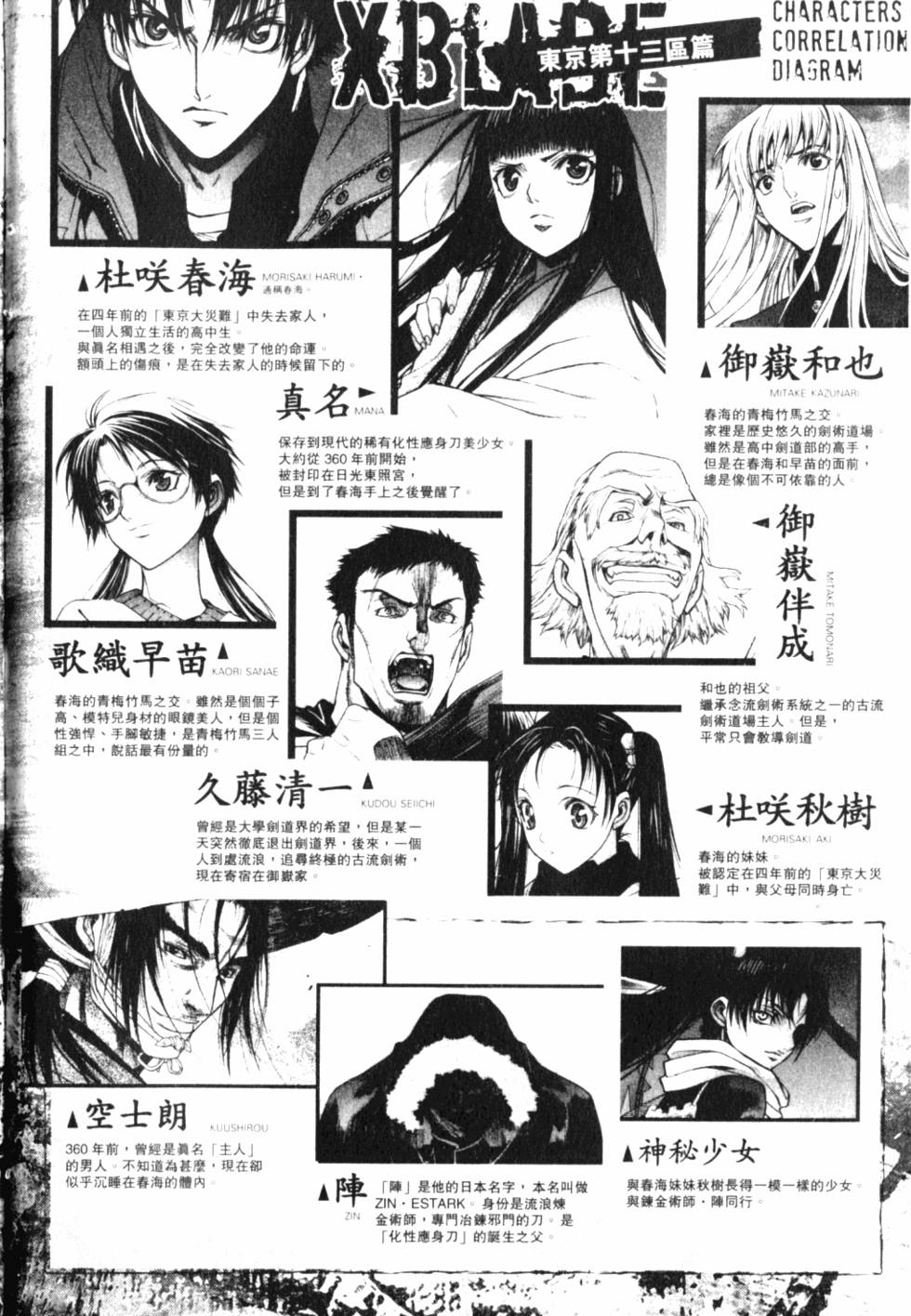 第174页