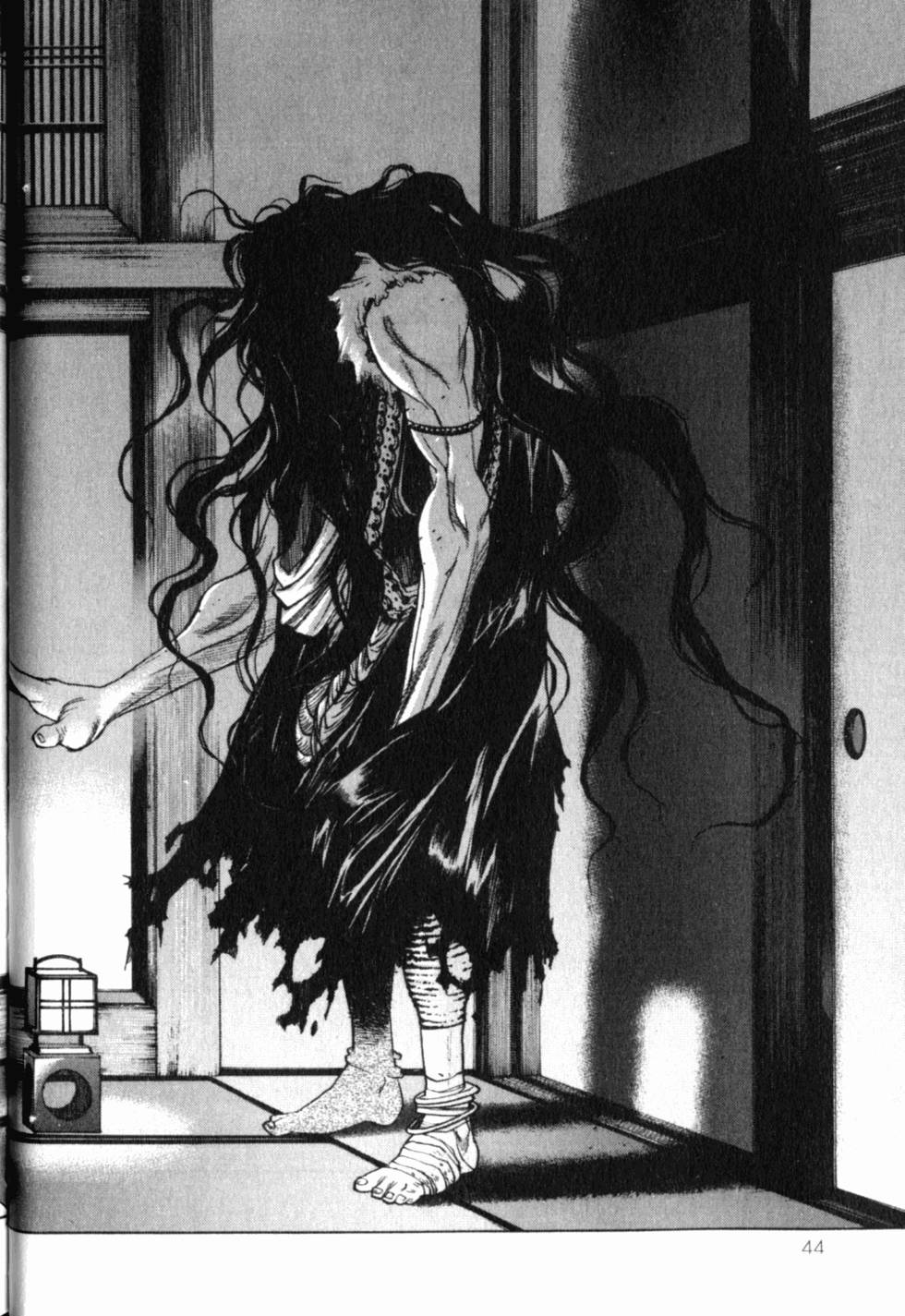 第46页